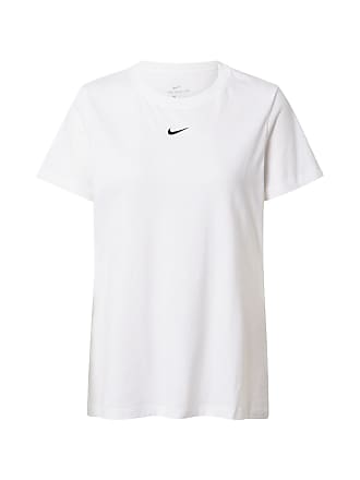 camisetas de nike mujer