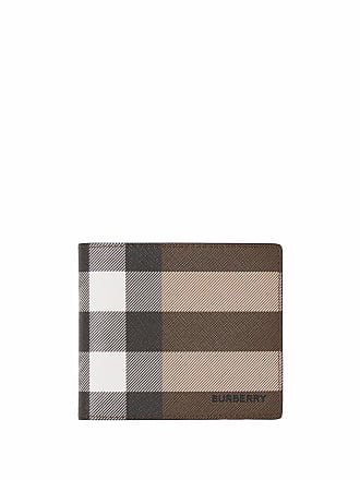 Burberry Wallets − Sale: at $230.00+