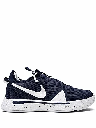 Blue Nike Shoes / Footwear: Shop up to −66%