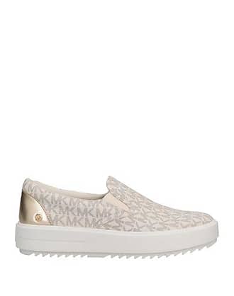 Michael Kors Shoes for Women  Online Sale up to 87 off  Lyst UK