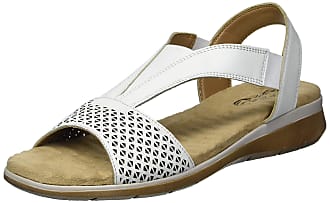 Easy Street Sandals for Women − Sale: up to −40% | Stylight