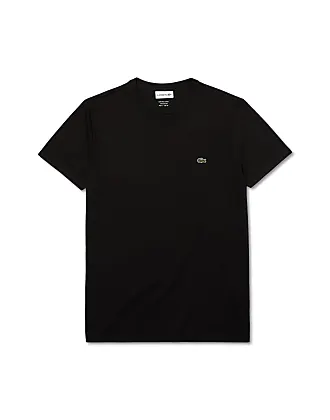 T-Shirts von Lacoste: Jetzt bis zu −17% | Stylight