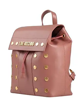 Love Moschino JC4073PP1FLC0