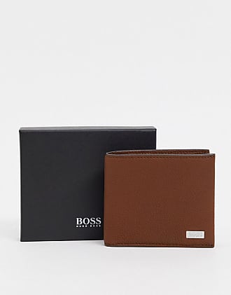 hugo boss homme Portefeuilles