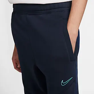 Sport in Blau von Nike zu bis | −55% Stylight