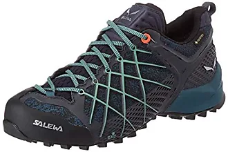 Chaussures pour Femmes Salewa Soldes d s 112 00 Stylight