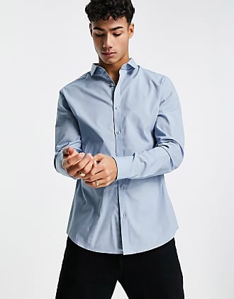 River Island Shirts for Men: Browse 90+ Items | Stylight