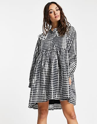 Sister Jane Dresses − Sale: up to −40% | Stylight