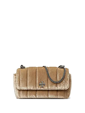 TORY BURCH: crossbody bags for woman - Black  Tory Burch crossbody bags  134652 online at