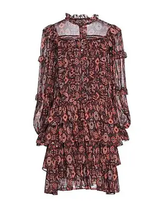 Ulla johnson clearance adena dress