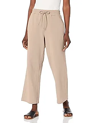Women's Vince Pants − Sale: up to −76%