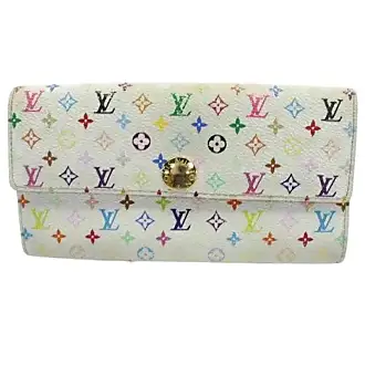 Damen-Portemonnaies / Geldbeutel von Louis Vuitton: Sale ab 151,40 €