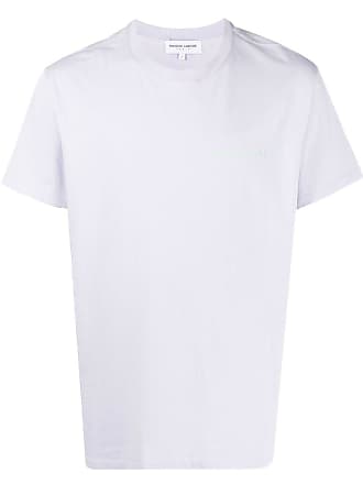 Maison Labiche® Fashion − 52 Best Sellers from 1 Stores | Stylight
