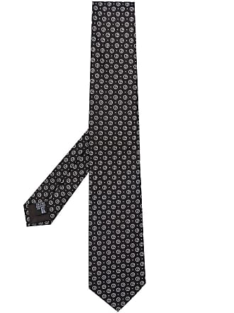 Giorgio Armani Ties − Sale: up to −20% | Stylight