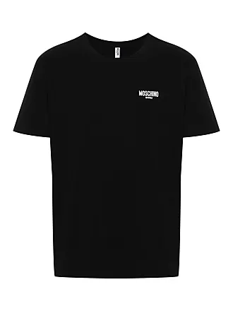 Men's Moschino T-Shirts - up to −77%