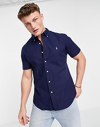 Polo Ralph Lauren Shirts − Sale: up to −55% | Stylight