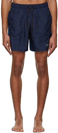 Versace Shorts you can't miss: on sale for up to −50% | Stylight