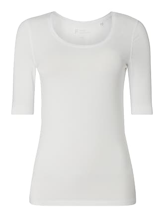 Damen-T-Shirts von OPUS: Sale ab 18,49 € | Stylight