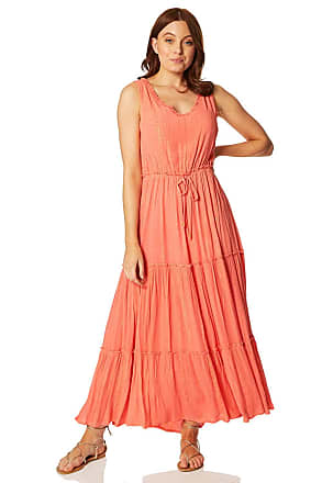 roman originals maxi dress sale