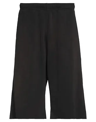 Light Before Dark Kitti Tailored Capri Pants