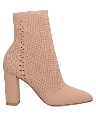 Gianvito Rossi Ankle Boots gift − Sale: up to −80% | Stylight