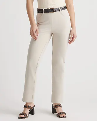 Women's Chinos: Sale up to −91%