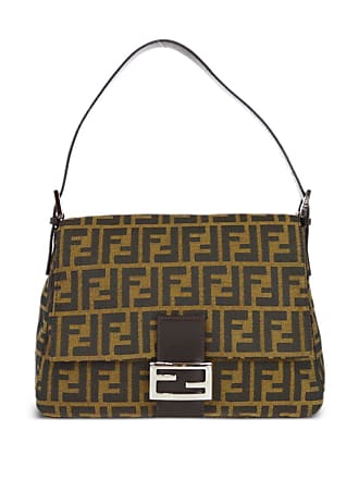 Sale - Men's Fendi Bags offers: up to −62%