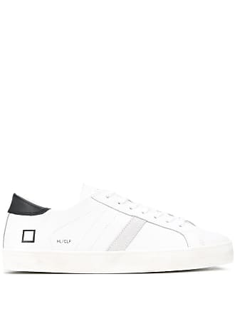 D.A.T.E. Sneakers / Trainer − Sale: up 