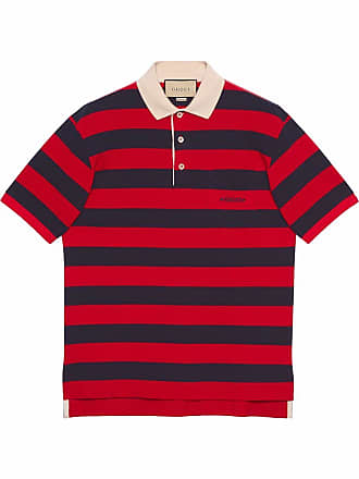 Gucci Polo Shirts − Sale: at $690.00+ | Stylight