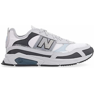 new balance grijs dames