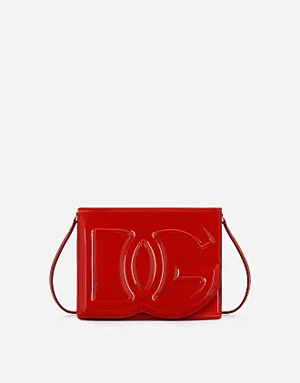 Red Crossbody Bags / Crossbody Purses: up to −74% over 700+