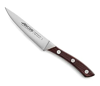  Arcos Paring Knife 3 Inch Stainless Steel. Kitchen