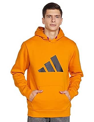 Visiter la boutique adidasadidas M Mh Bos Crewfl Sweat-Shirt Homme 