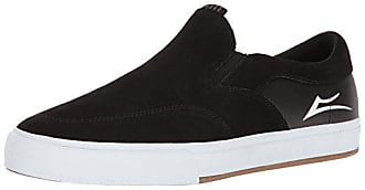 lakai sale