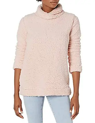 Women's Nautica Clothing − Sale: up to −24%