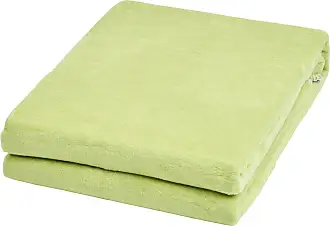 Decken in Grün: Produkte - zu bis 85 −17% | Stylight Sale