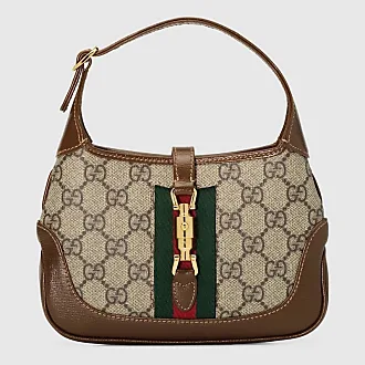 How Much Is A Gucci Bag?