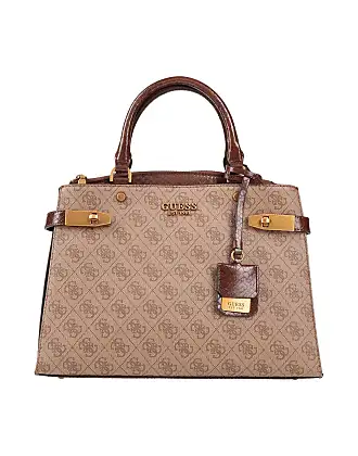 Buy Guess Bags Online in India | Myntra