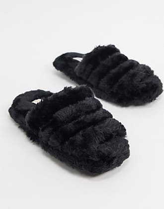 truffle slippers