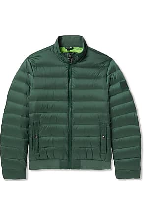 Nick Tylor light jacket discount 95% Green 52                  EU MEN FASHION Jackets Basic 