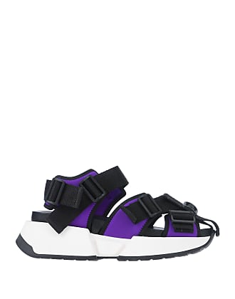 Sale - Women's Maison Margiela Sandals ideas: up to −87% | Stylight