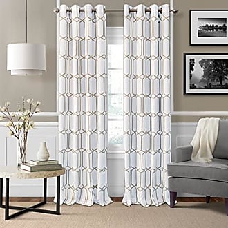 Curtains by Elrene − Now: Shop at £7.53+ | Stylight