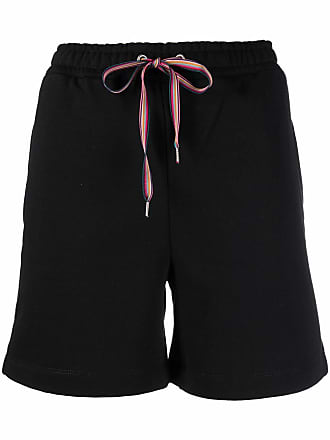 paul smith shorts