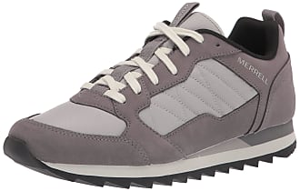 Men's Merrell Sneakers / Trainer − Shop now up to −31% | Stylight