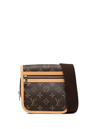 Louis Vuitton 2006 pre-owned Sac a Dos PM Backpack - Farfetch