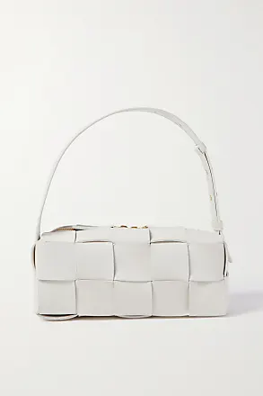 White Bottega Veneta Bags: Shop up to −71%