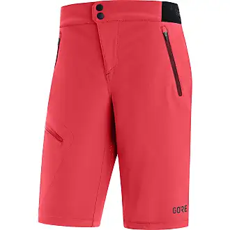 Women's Rose Gym Shorts / Training Shorts / Athletic shorts / Fitness  shorts gifts - at $9.99+