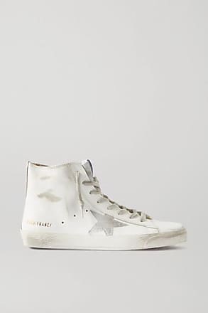 golden goose haute paillette