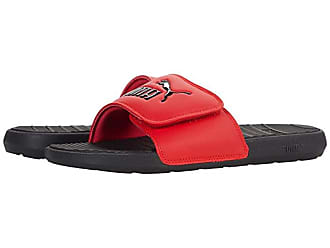 Puma Sandals for Men: Browse 32 Items | Stylight