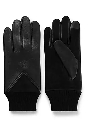 HUGO BOSS Handschuhe: Sale | ab Stylight € 54,00 reduziert